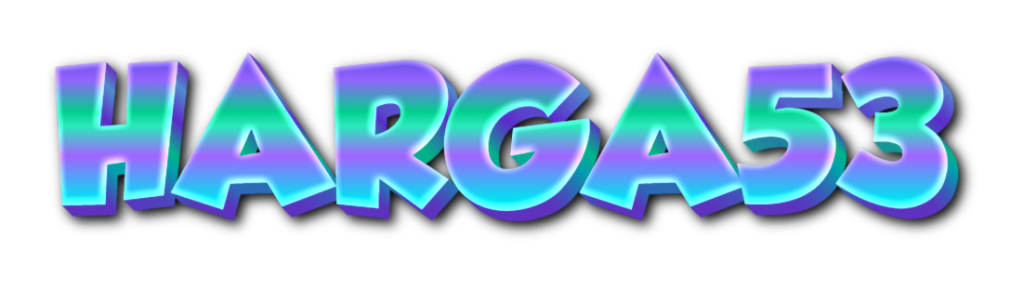Logo Baru